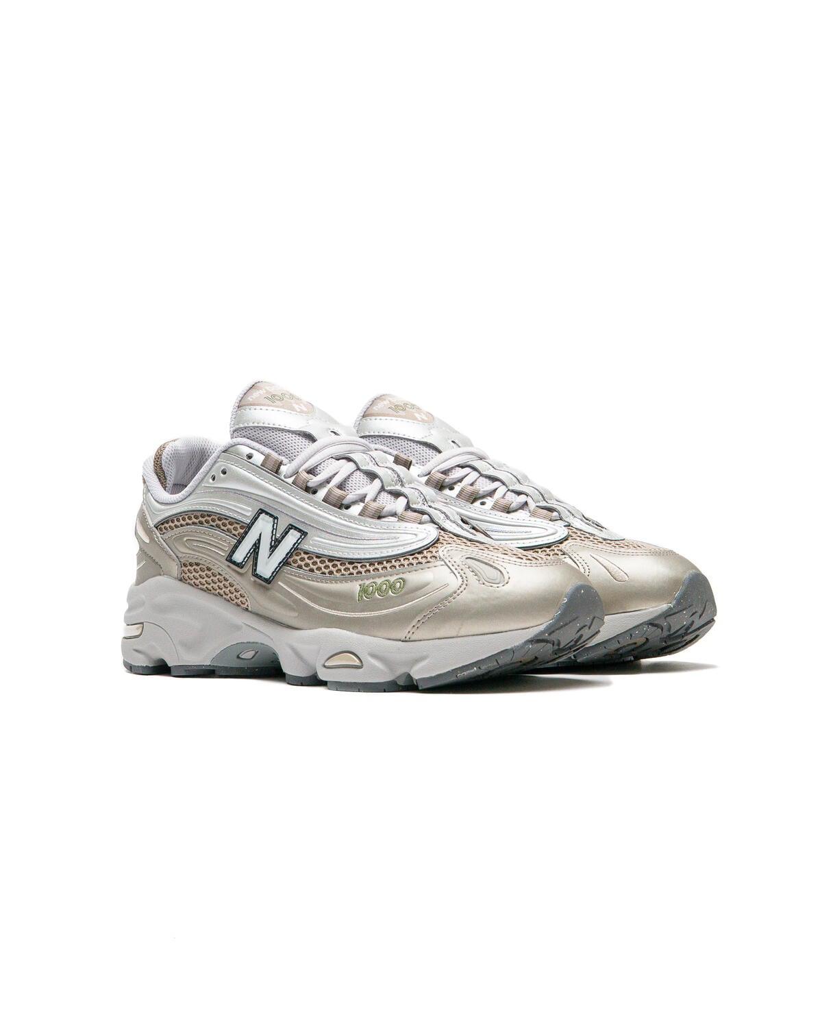 New Balance 1000 - Image 3