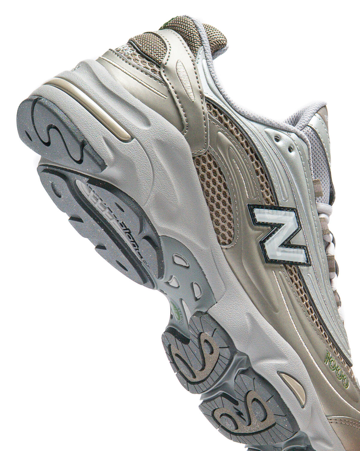 New Balance 1000 - Image 7