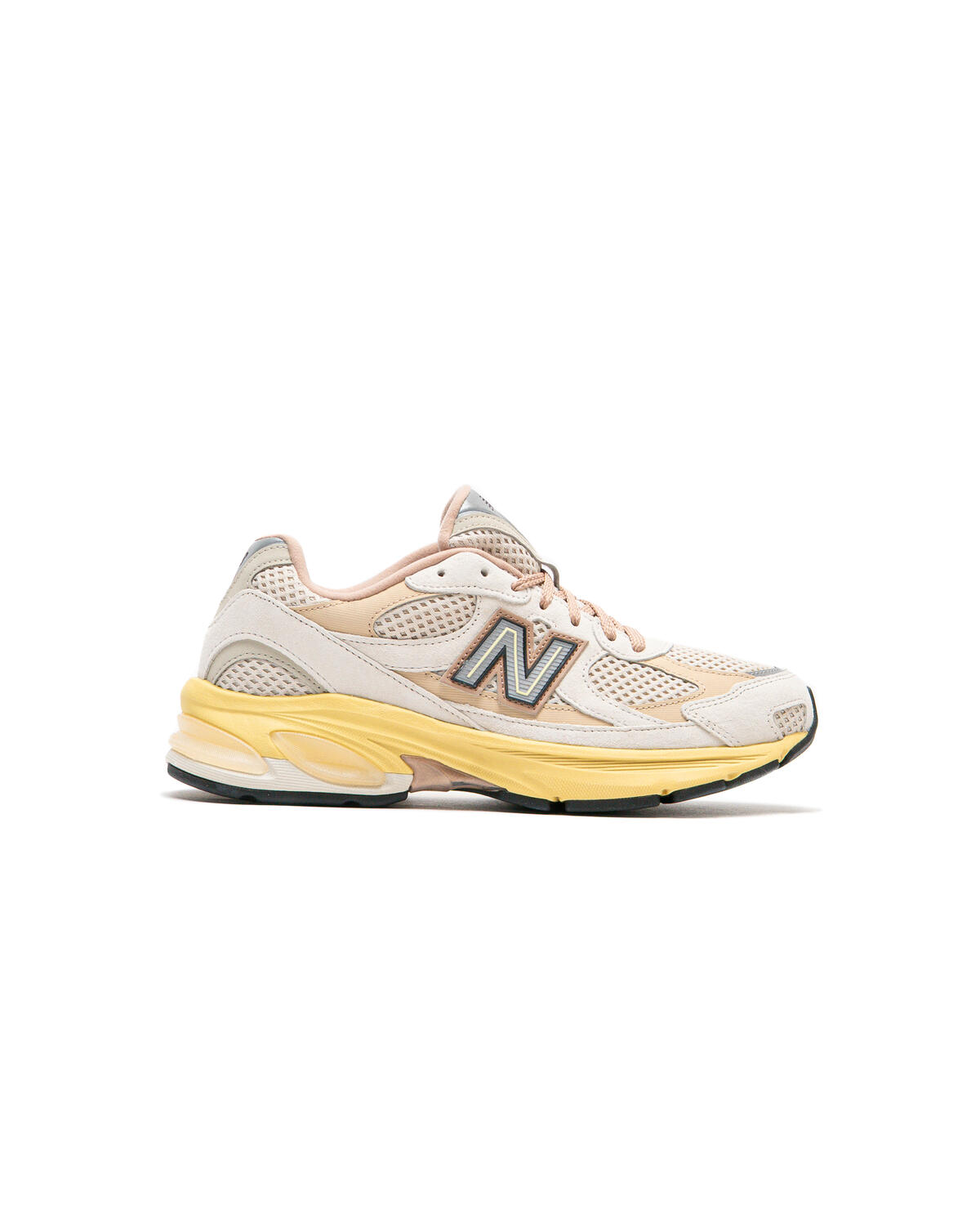 New Balance Men 2010 Linen Desert Clay U2010SGR - Image 45