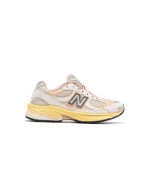 New Balance 2010