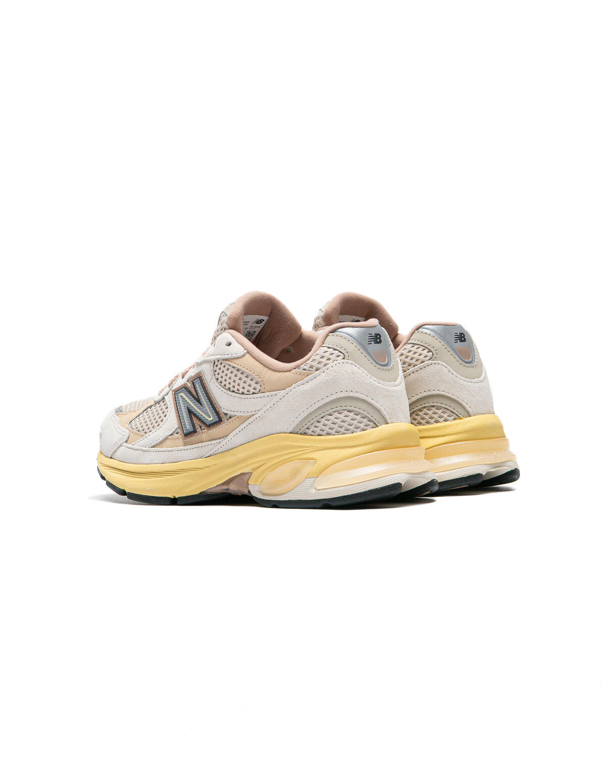 New Balance Men 2010 Linen Desert Clay U2010SGR - Image 47