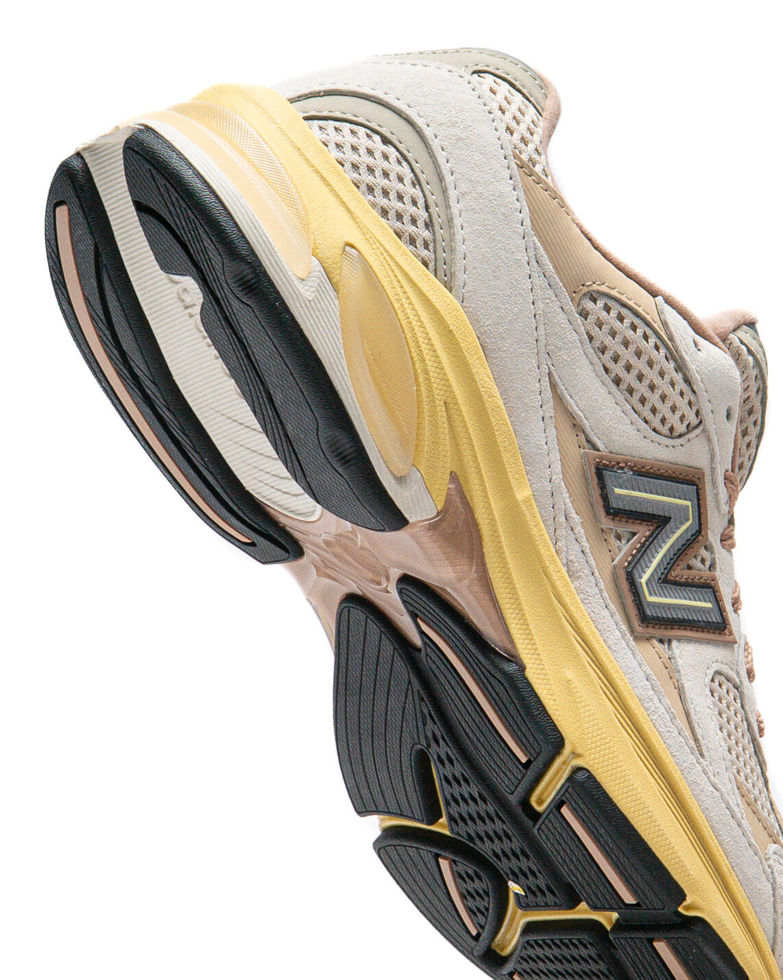 New Balance Men 2010 Linen Desert Clay U2010SGR - Image 50