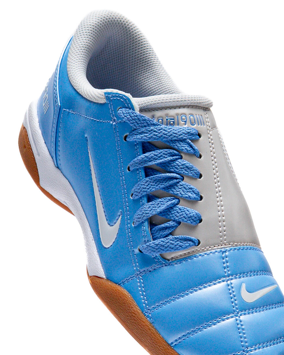 Nike Total 90 III University Blue / White / Vast Grey - Image 42