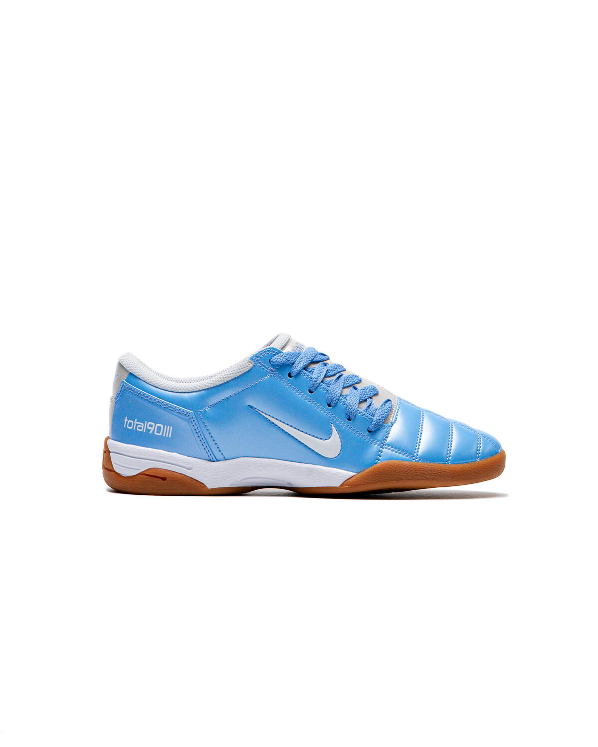 Nike Total 90 III University Blue / White / Vast Grey - Image 37
