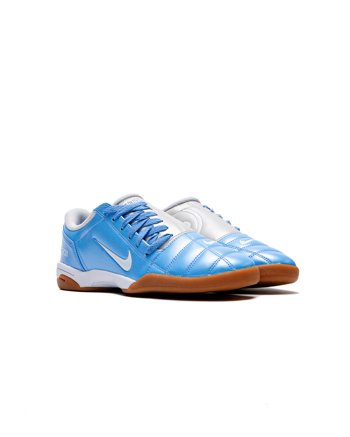 Nike Total 90 III University Blue / White / Vast Grey - Image 38