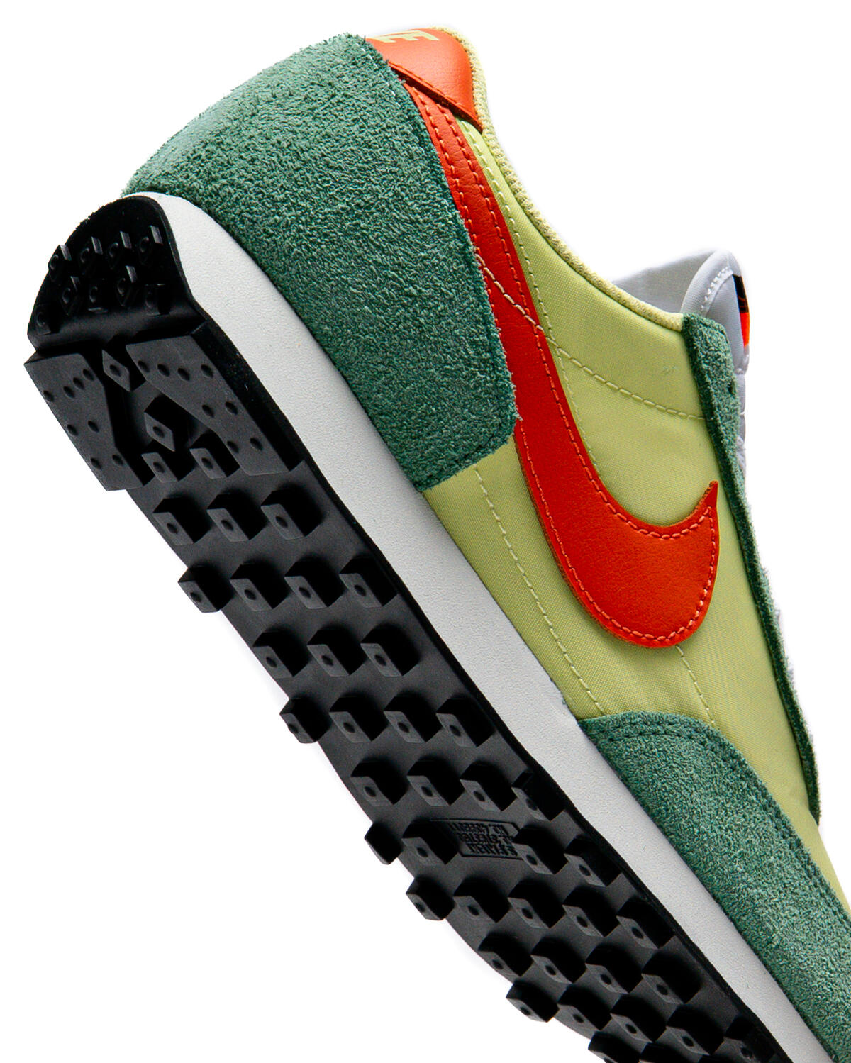 Nike Daybreak Limelight - Image 35