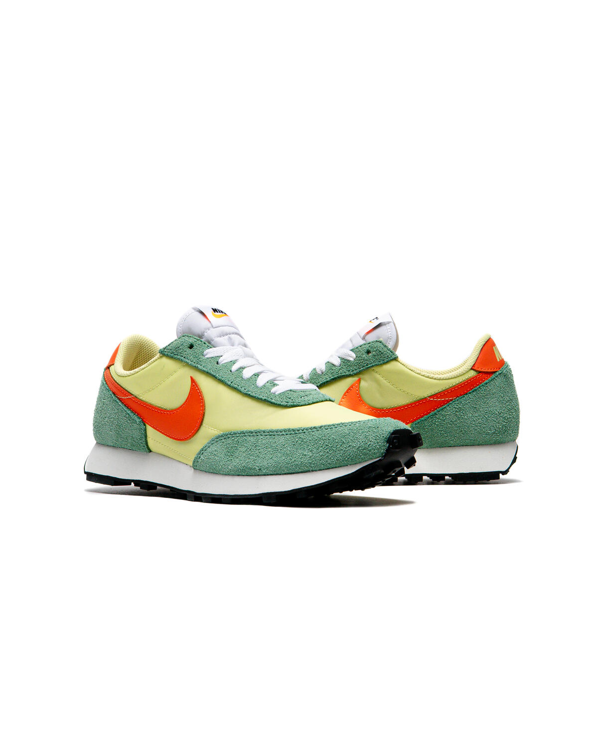 Nike Daybreak Limelight - Image 33