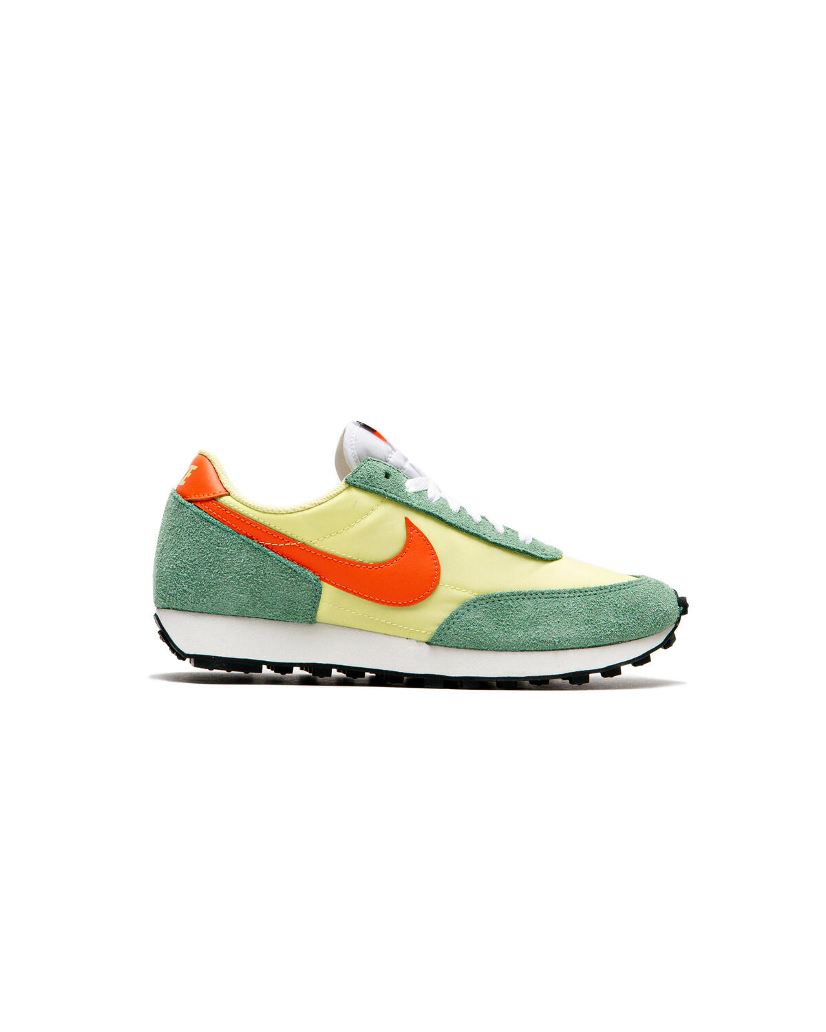 Nike Daybreak Limelight - Image 30