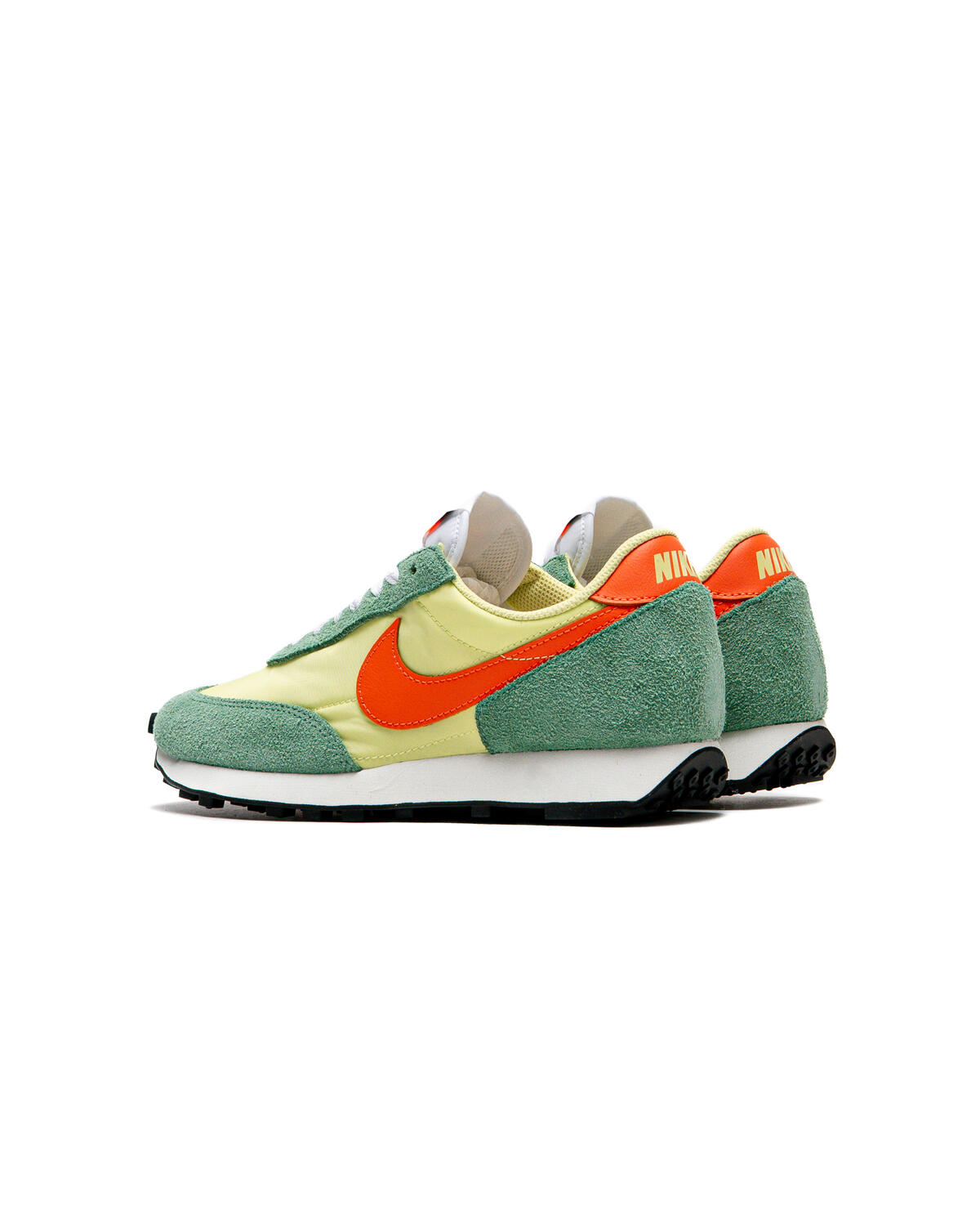 Nike Daybreak Limelight - Image 32