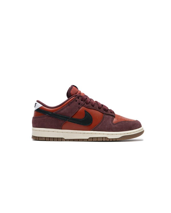 nike store dunk low