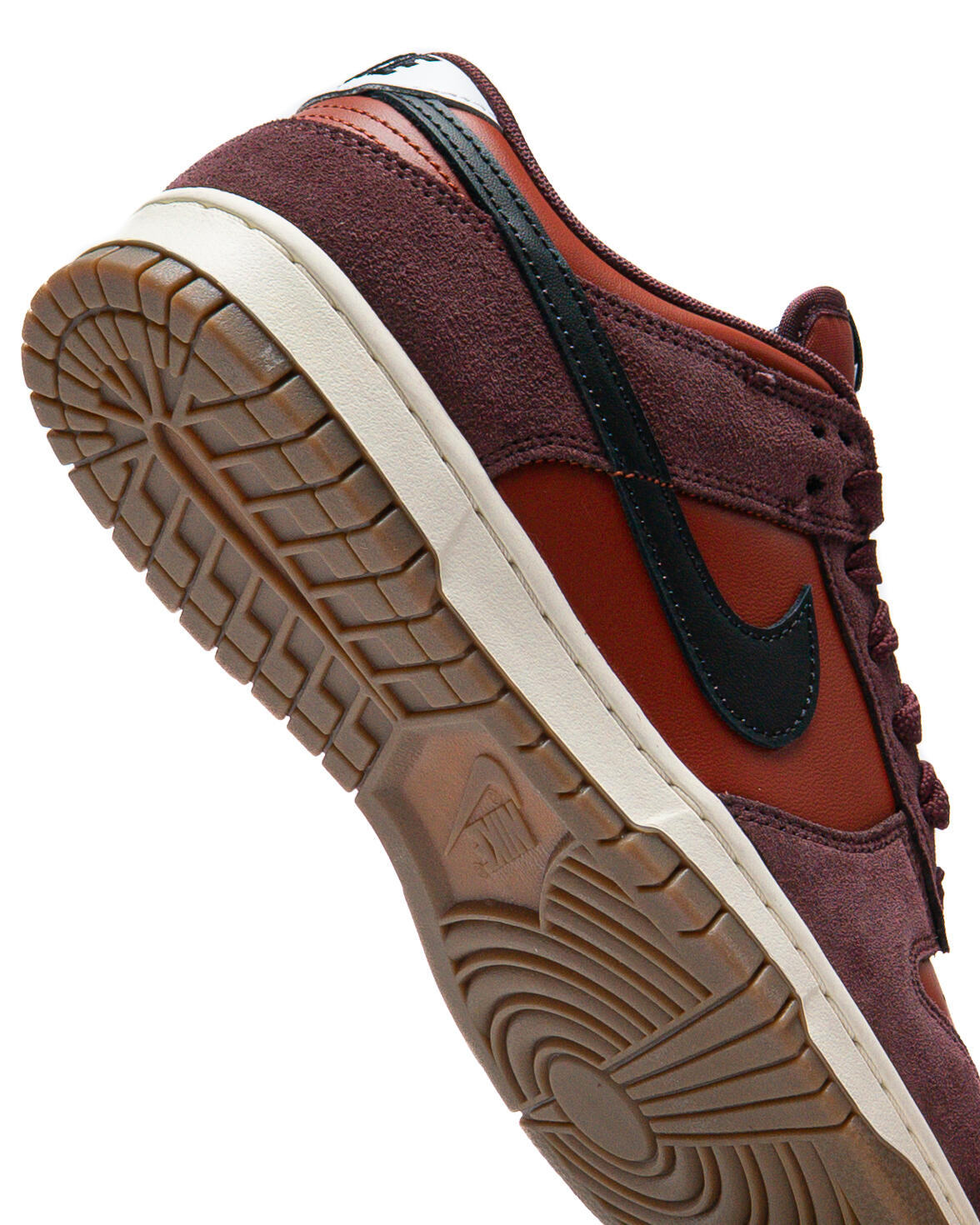 Nike Dunk Low Retro SE 'Mars Stone' - Image 29