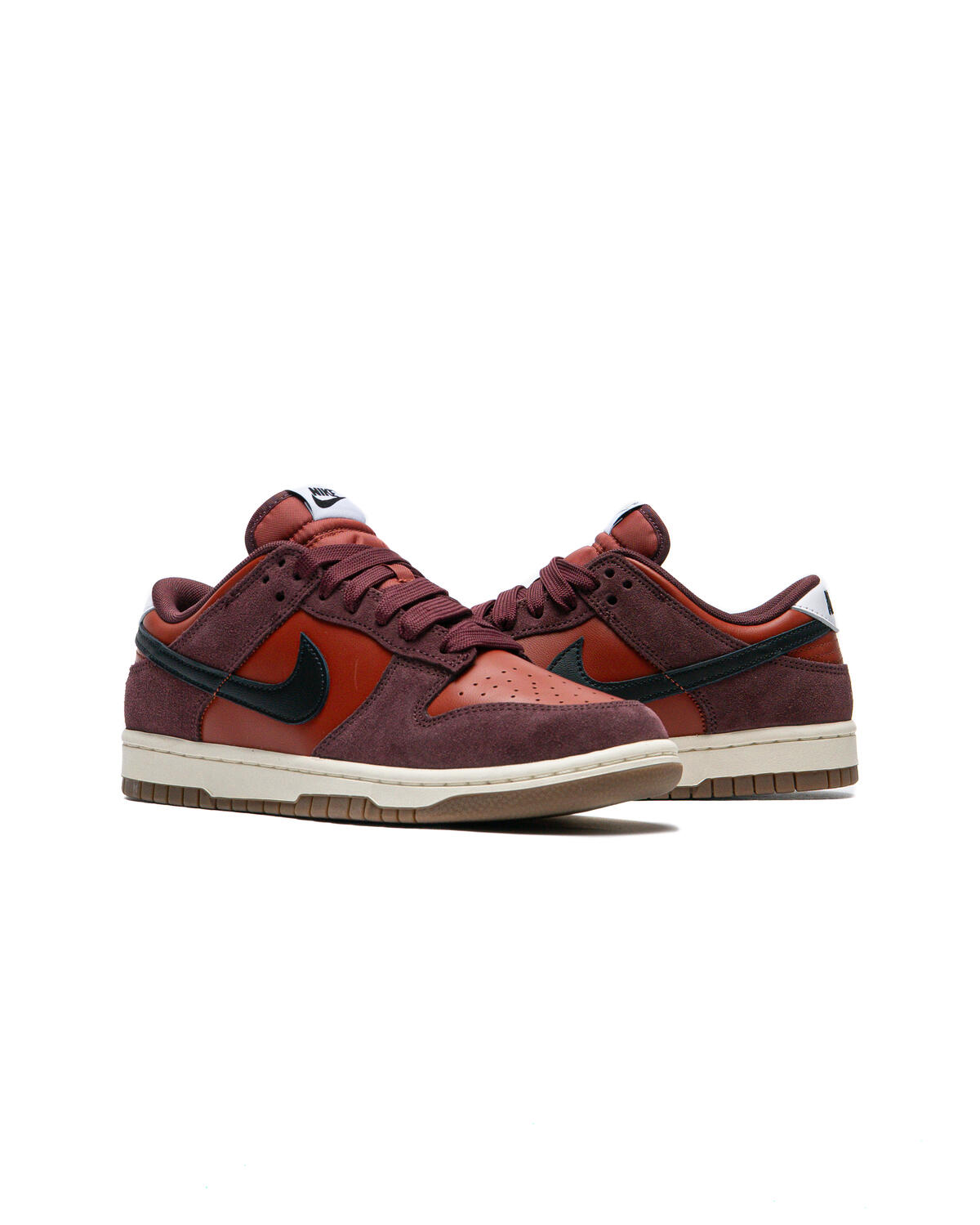 Nike Dunk Low Retro SE 'Mars Stone' - Image 27