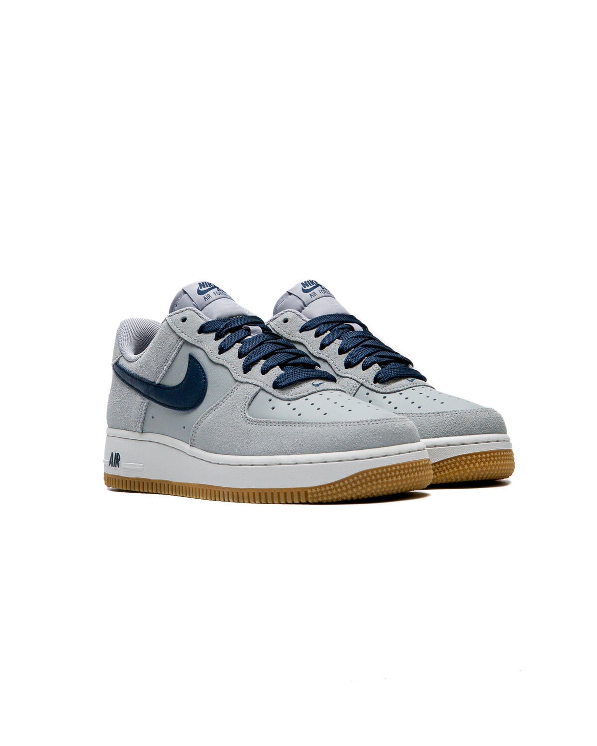 Nike AIR FORCE 1  display picture 1