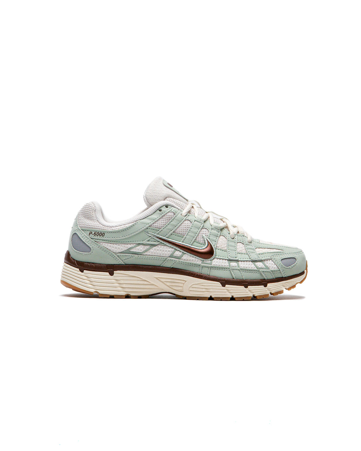 Nike P-6000 SE - Vert - Image 7