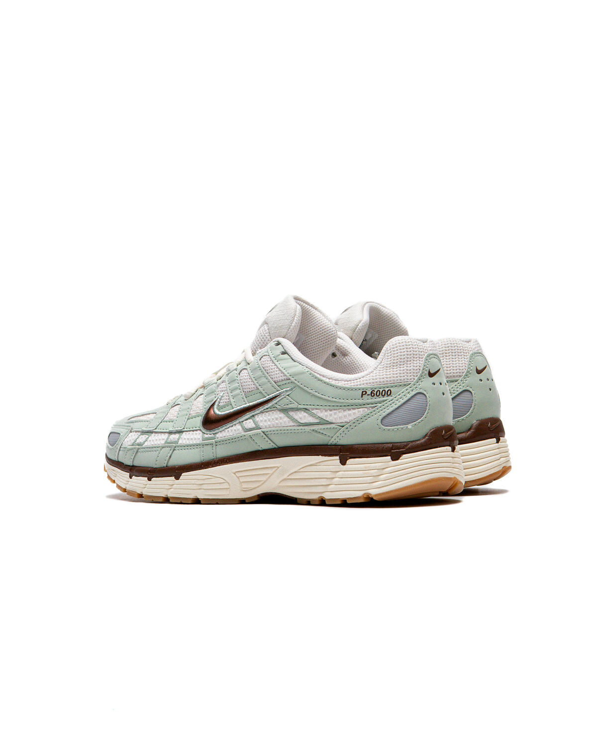 Nike P-6000 SE - Vert - Image 9