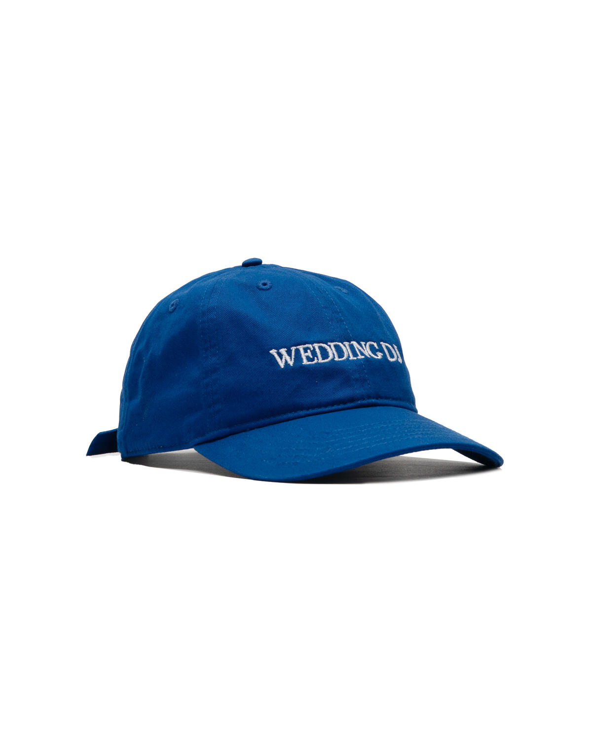 IDEA Wedding DJ Hat - Image 2