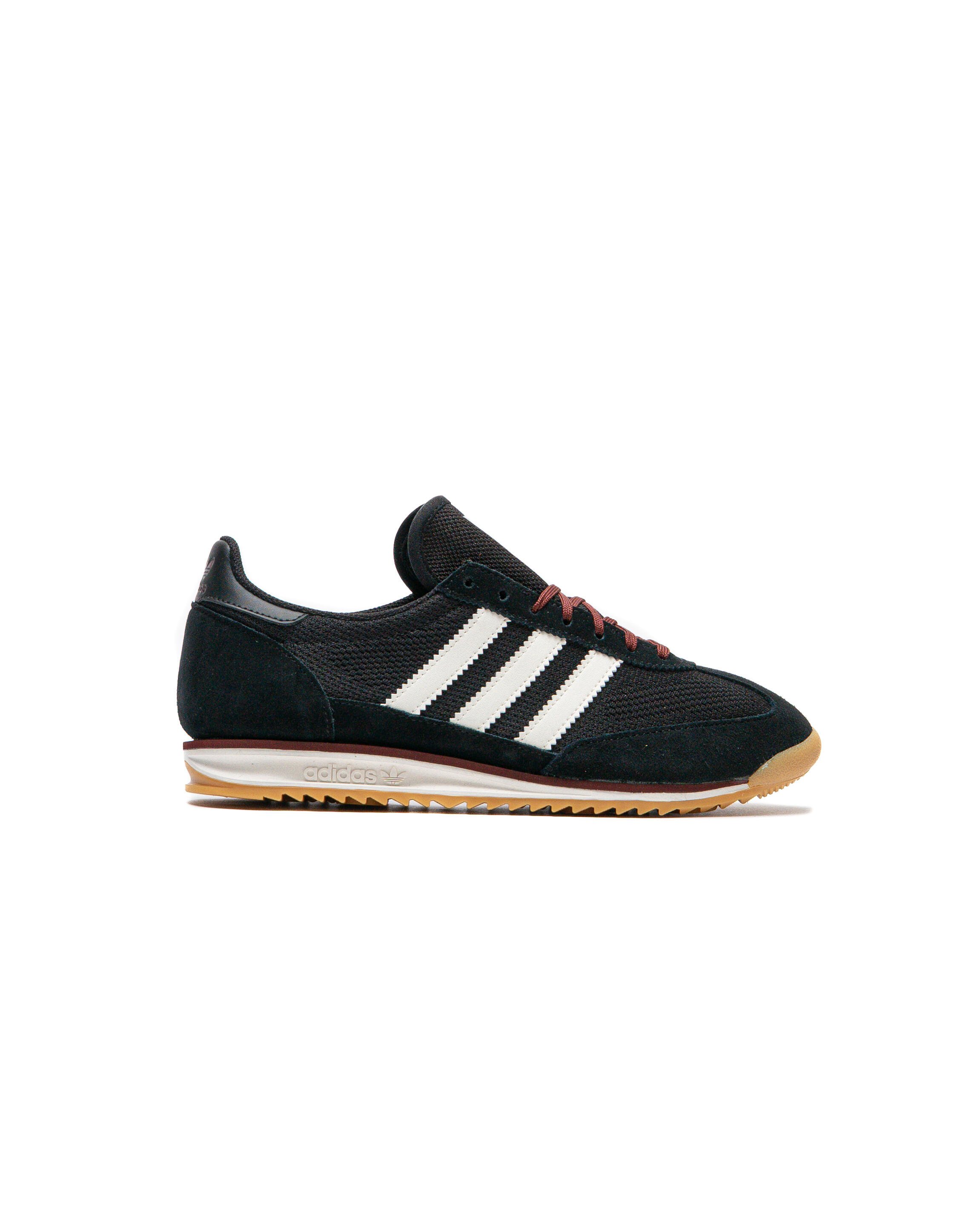 adidas Originals WMNS SL 72 OG