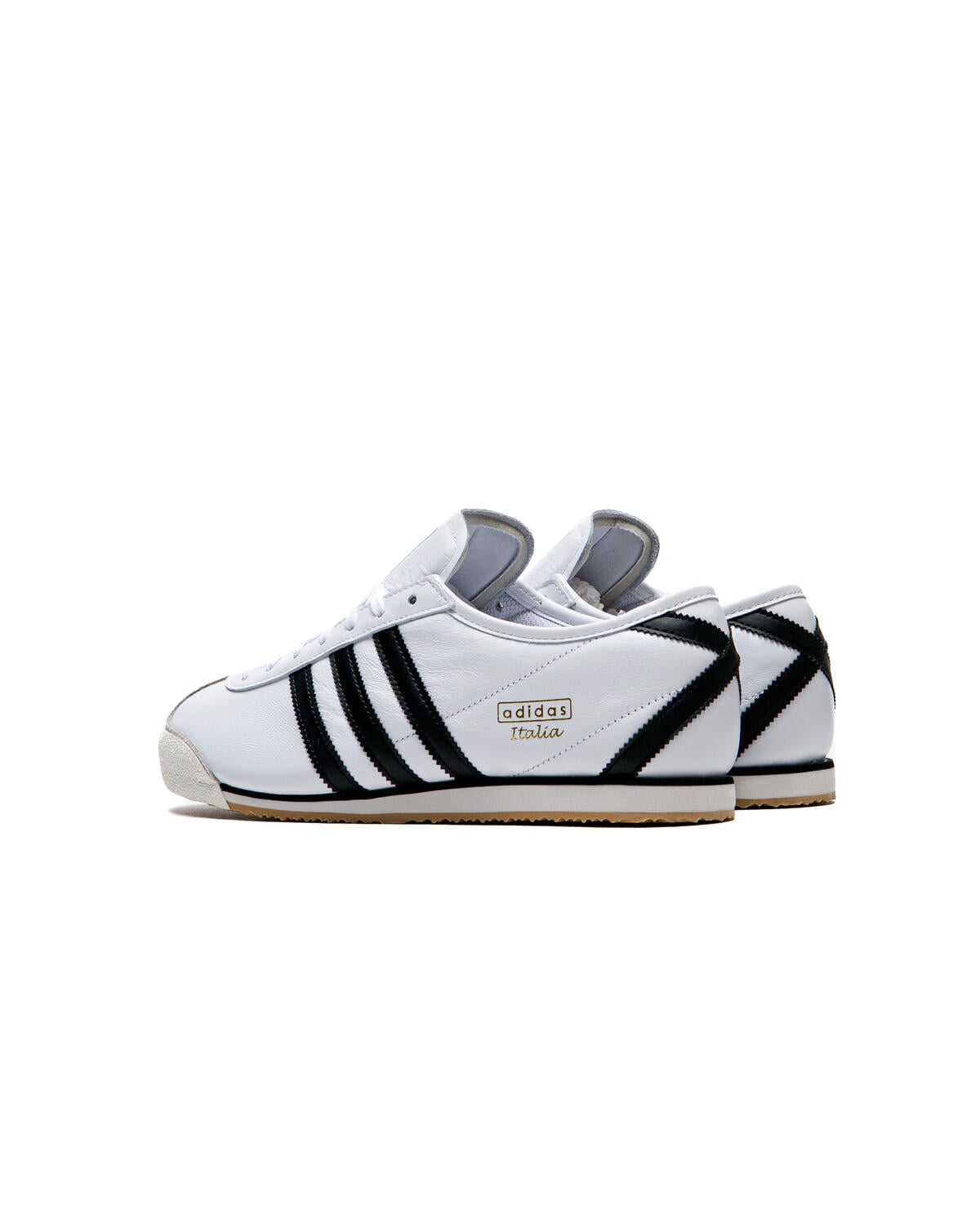 adidas Originals ITALIA 70s | JS1323 | AFEW STORE