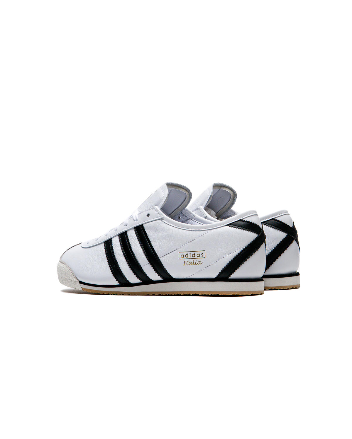 Adidas Low Top Sneakers 'Italia 70s' - Image 18