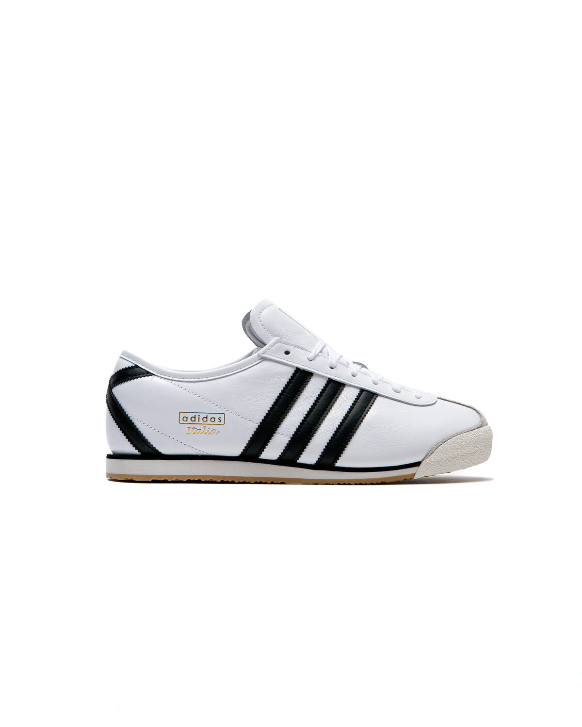 Adidas Low Top Sneakers 'Italia 70s' - Image 16