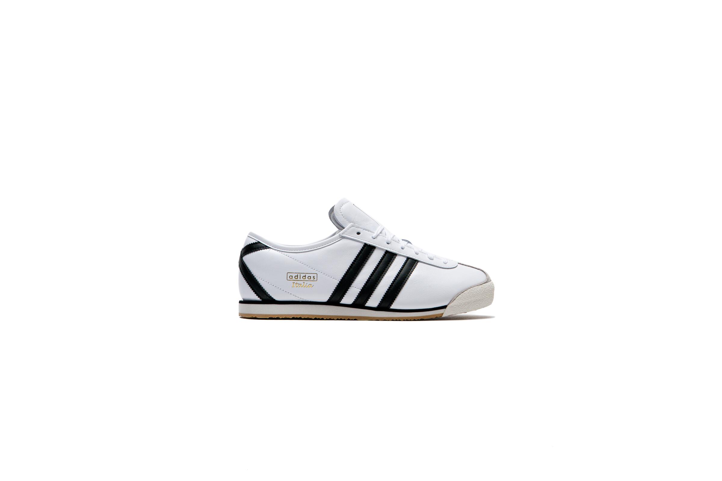 adidas Originals ITALIA 70s