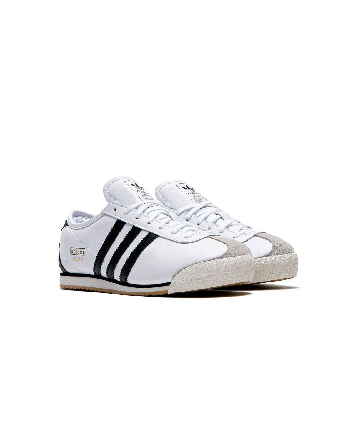 Adidas Low Top Sneakers 'Italia 70s' - Image 17