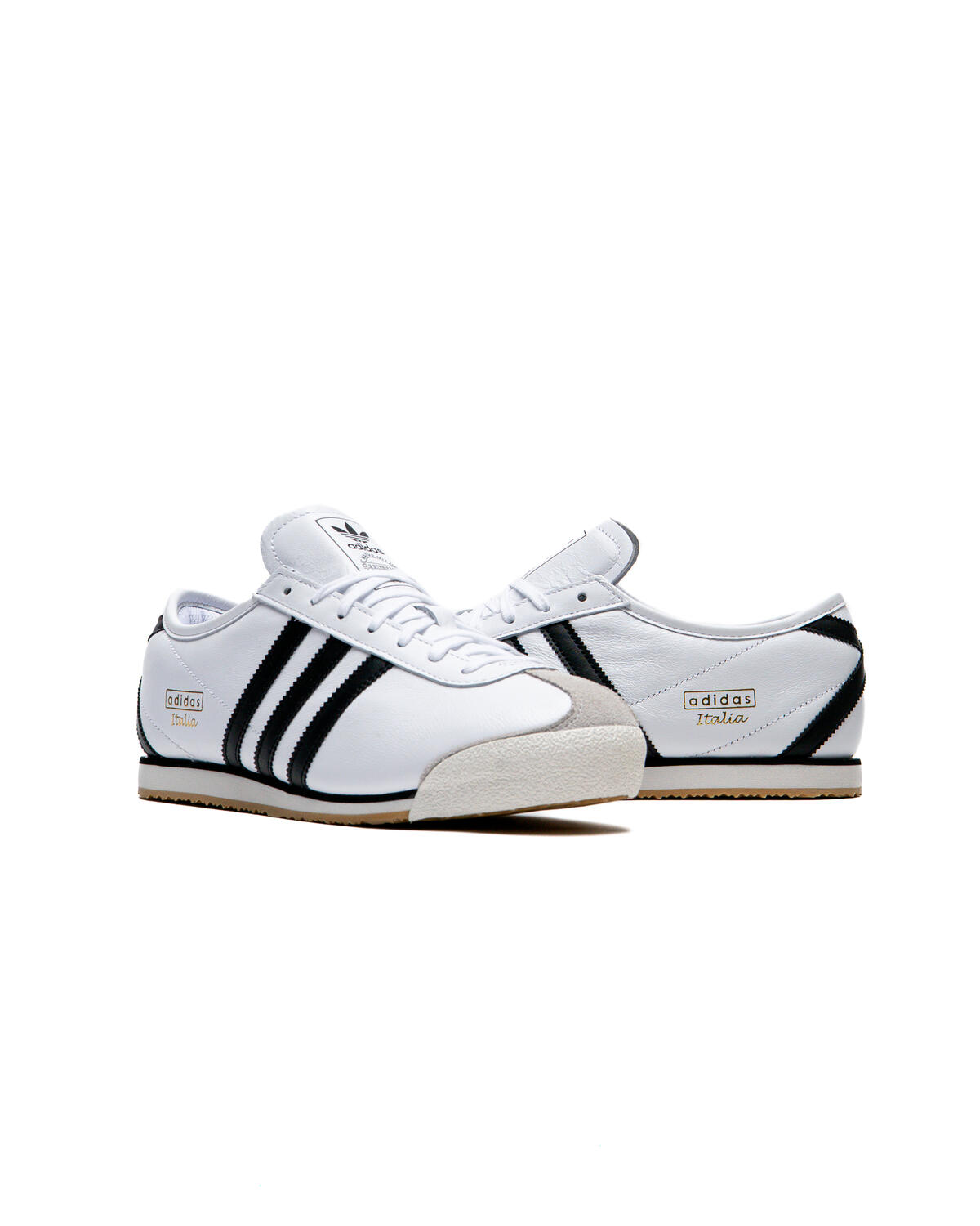 Adidas Low Top Sneakers 'Italia 70s' - Image 19