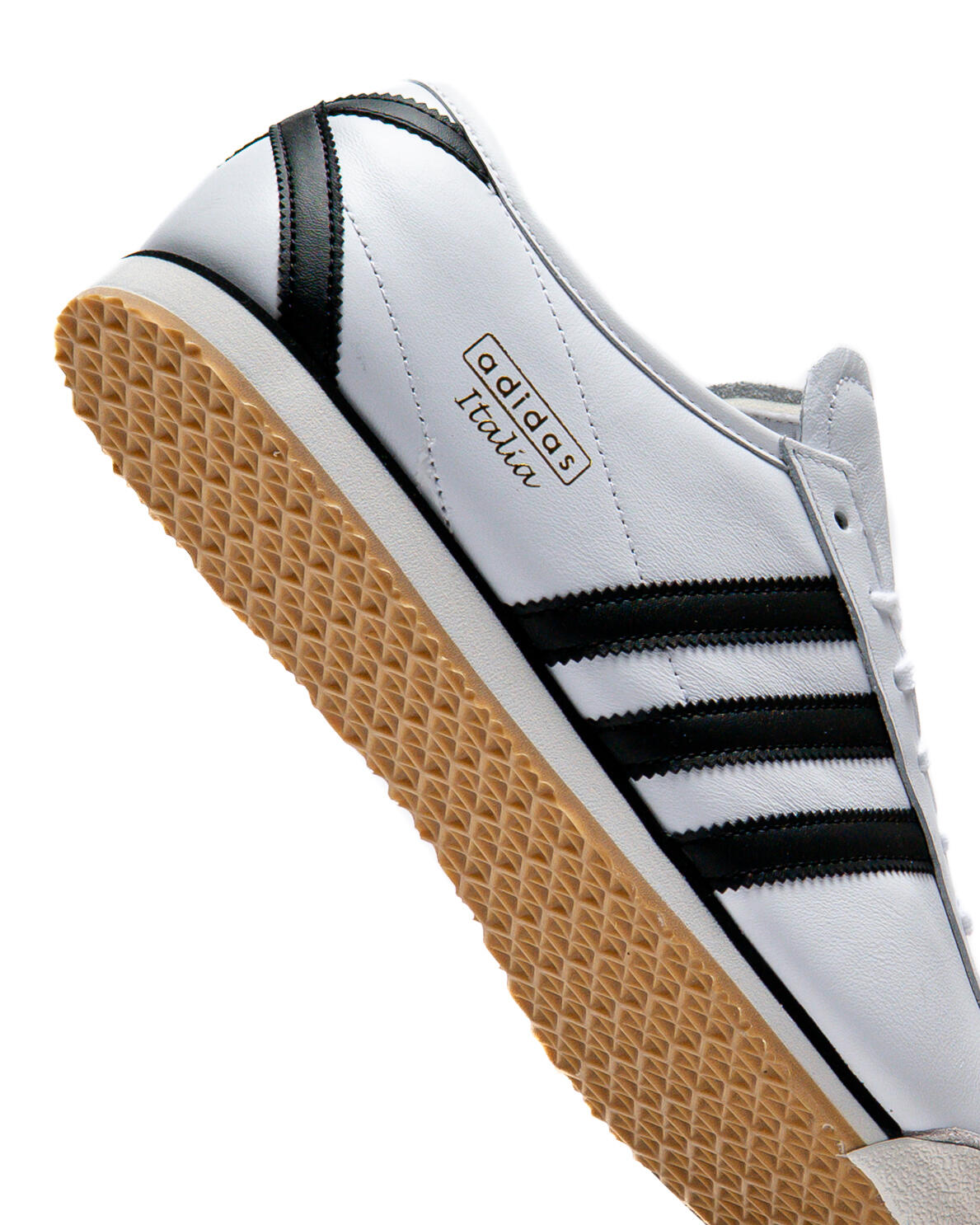 Adidas Low Top Sneakers 'Italia 70s' - Image 21