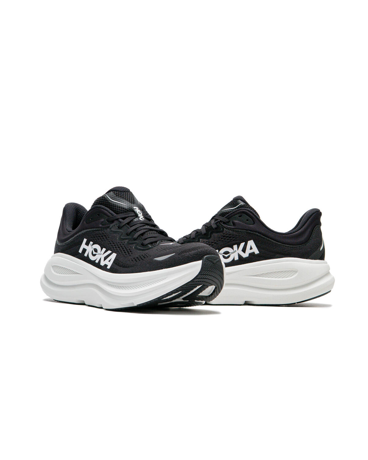 Hoka One One Bondi 9 - Image 5