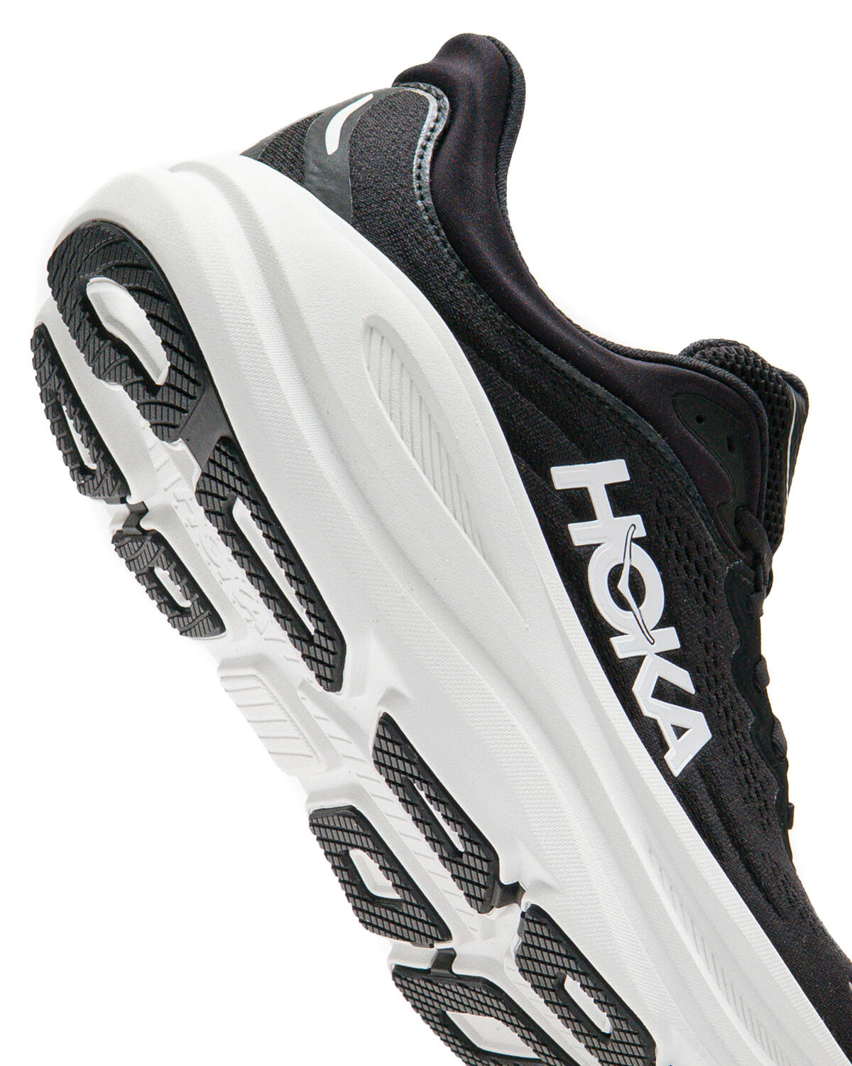 Hoka One One Bondi 9 - Image 7