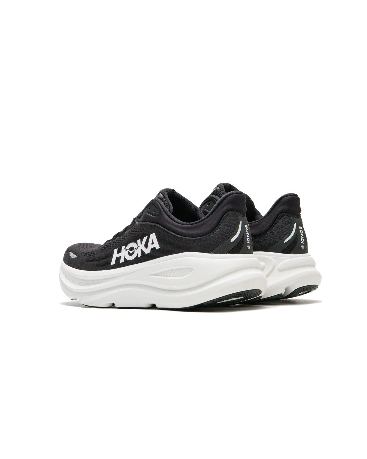 Hoka One One Bondi 9 - Image 4
