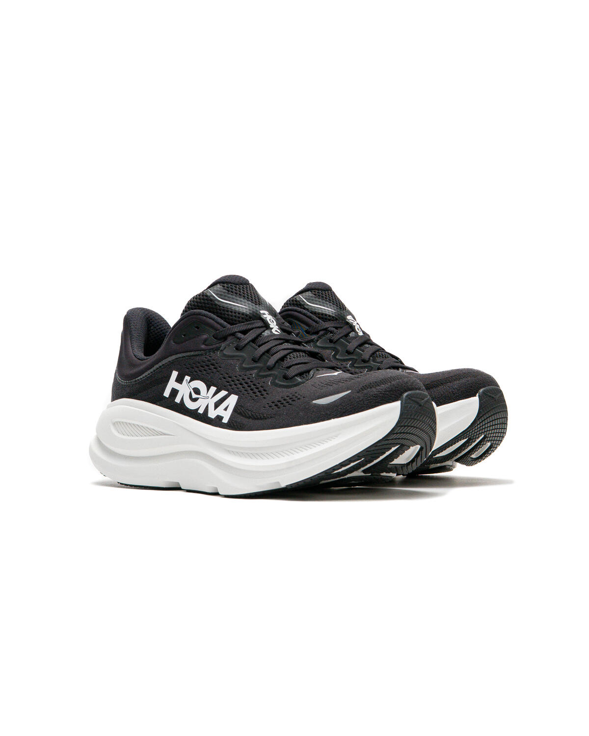 Hoka One One Bondi 9 - Image 3