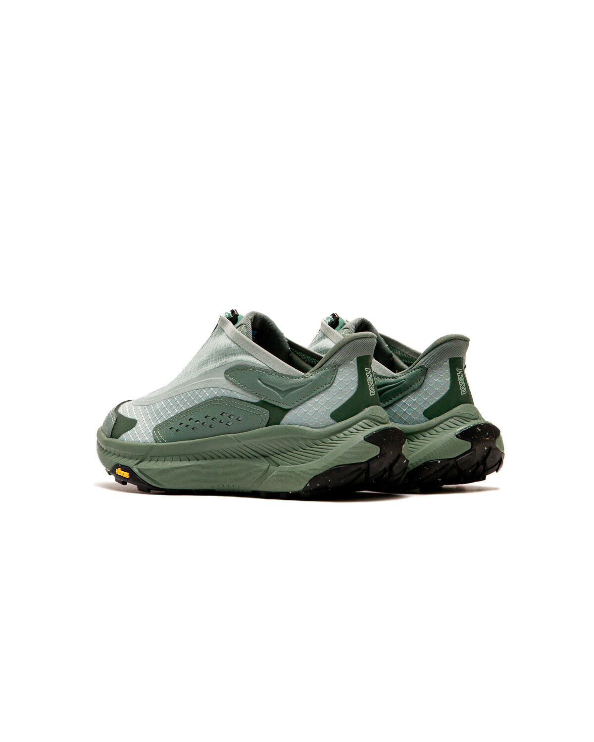Hoka One One Project Transport - Image 4