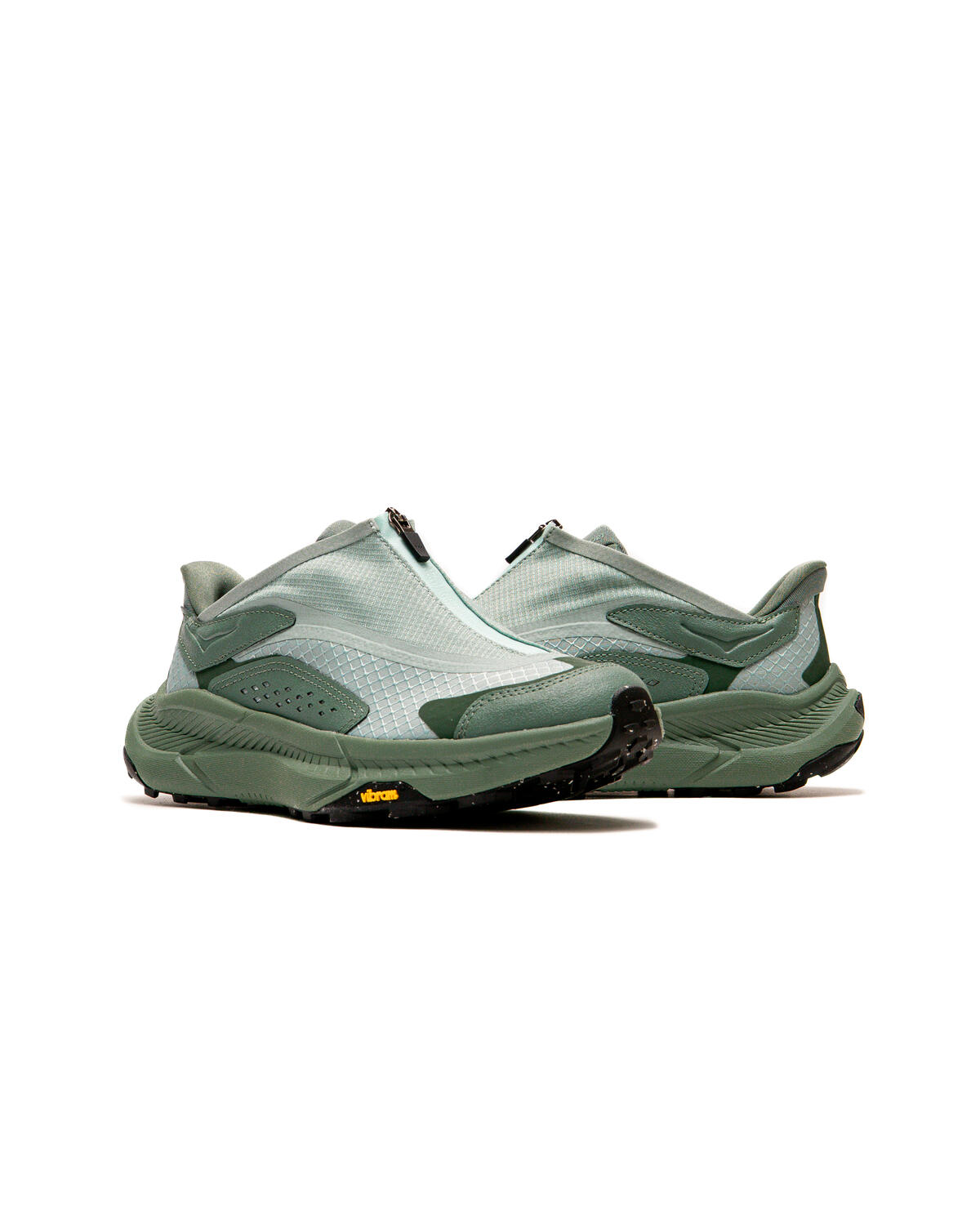 Hoka One One Project Transport - Image 5