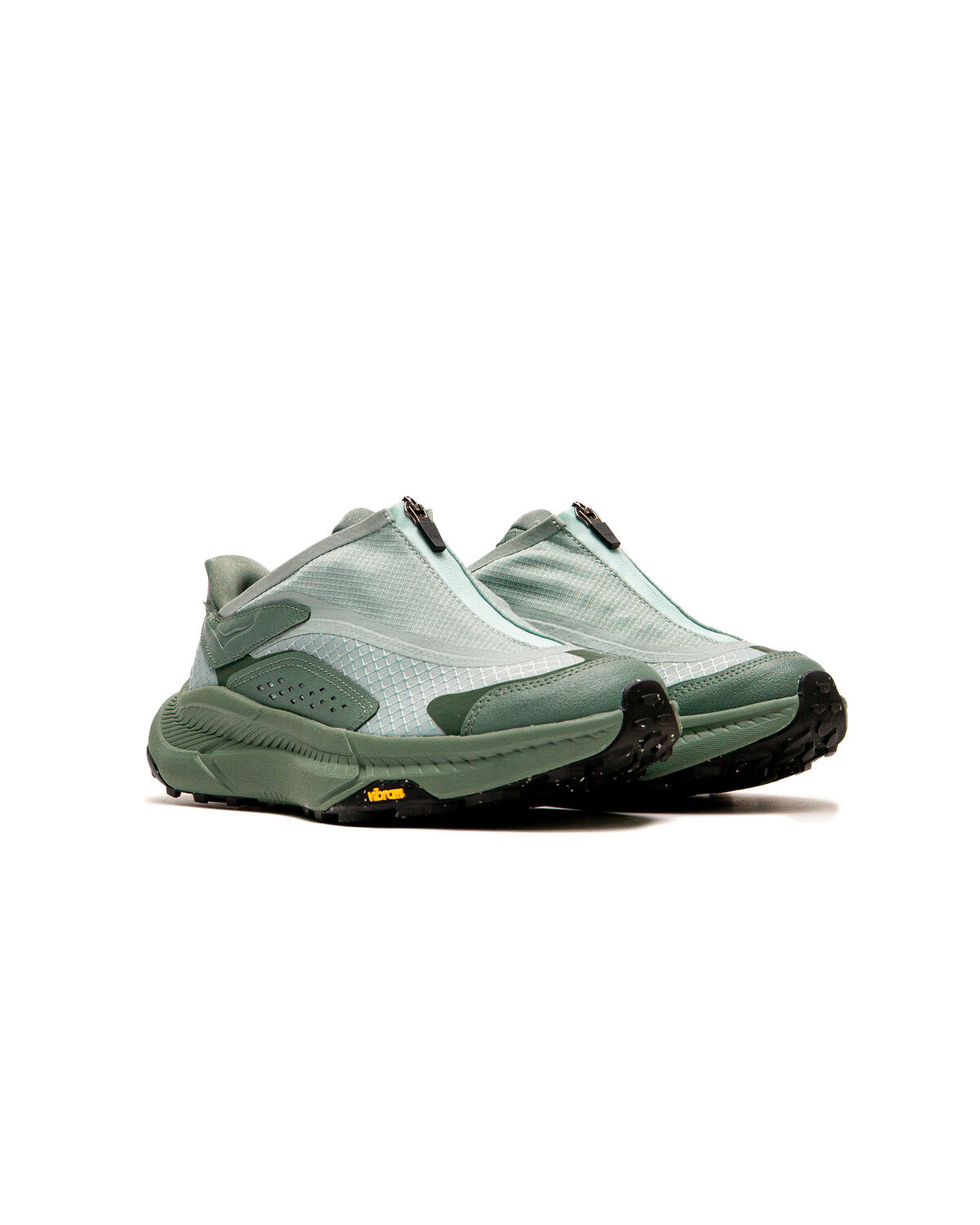 Hoka One One Project Transport - Image 3