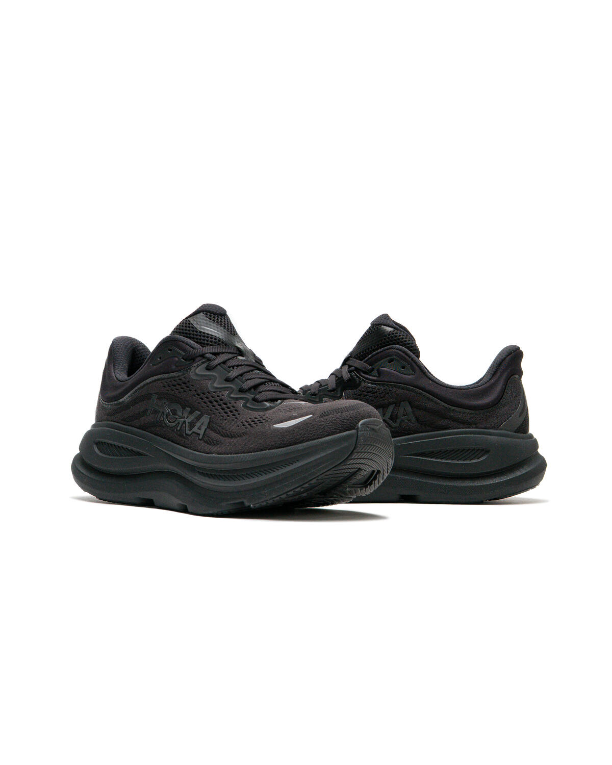 Hoka One One Bondi 9 - Image 41