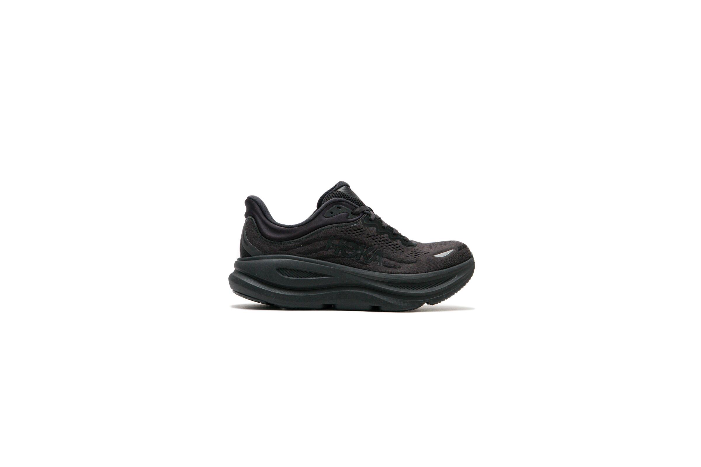 Hoka One One BONDI 9