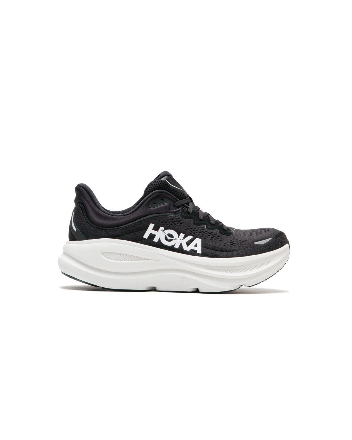 Hoka One One Bondi 9