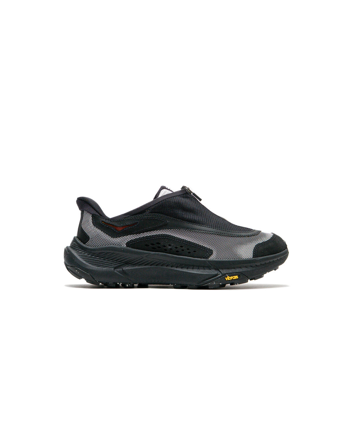 Hoka Project Transport TS Black - Image 1
