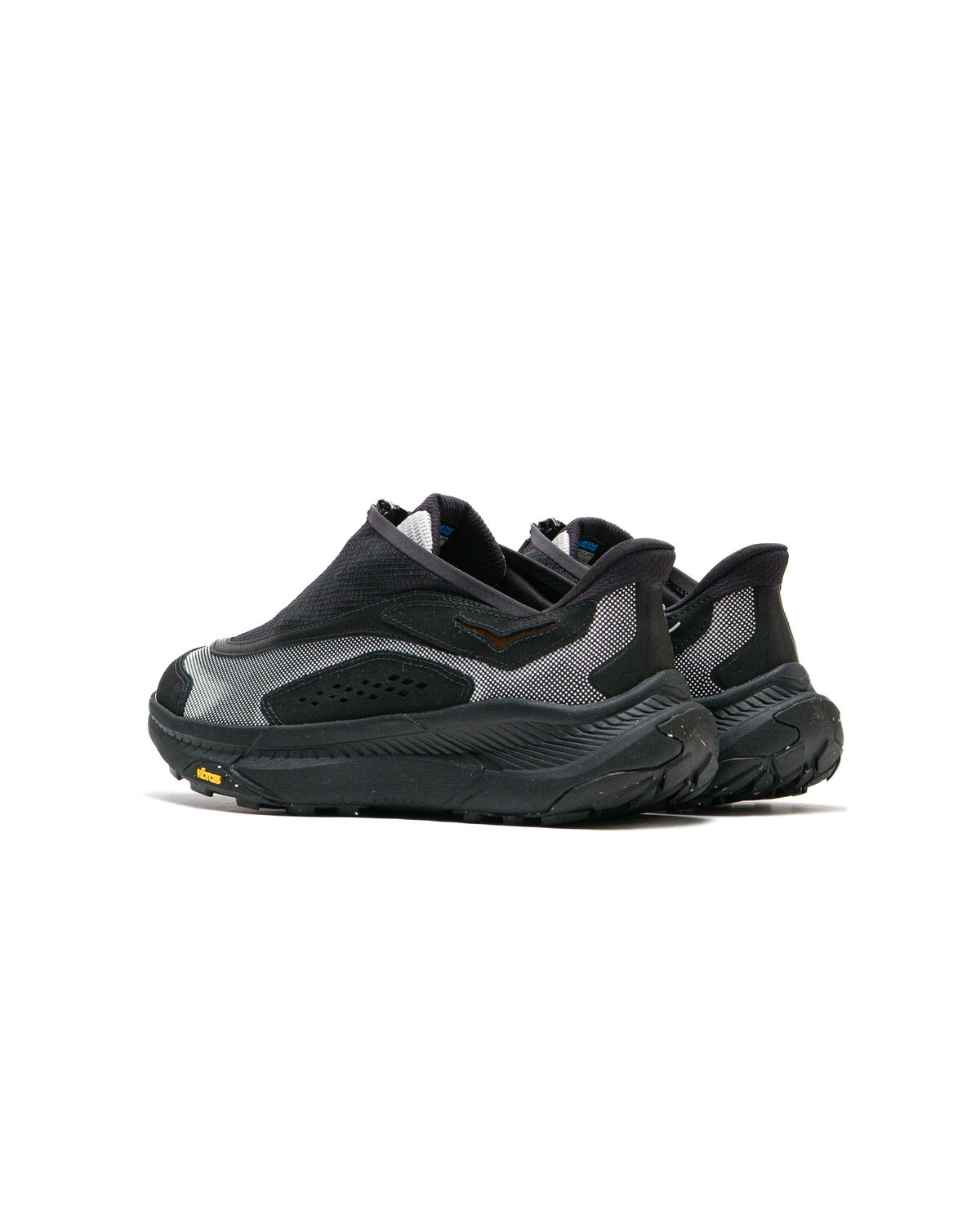 Hoka One One PROJECT TRANSPORT TS | 1168953-BWHT | AFEW STORE