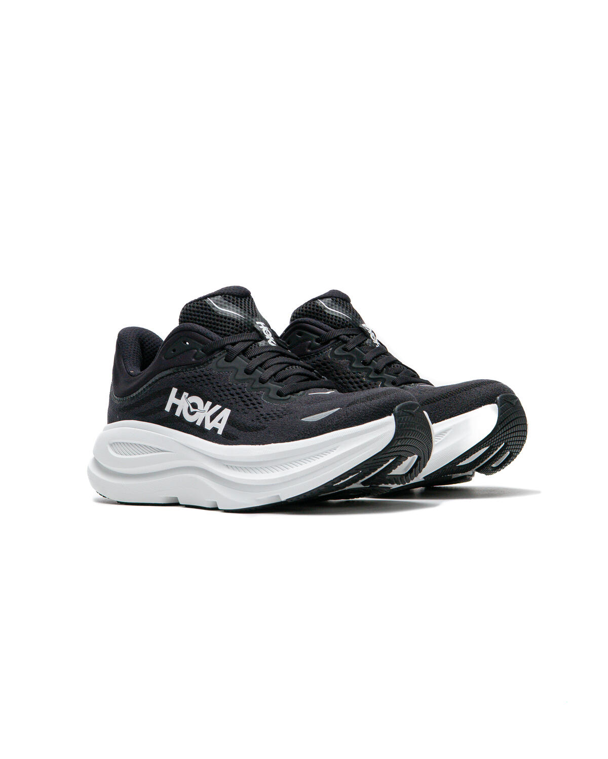 Hoka One One WMNS Bondi 9 - Image 3