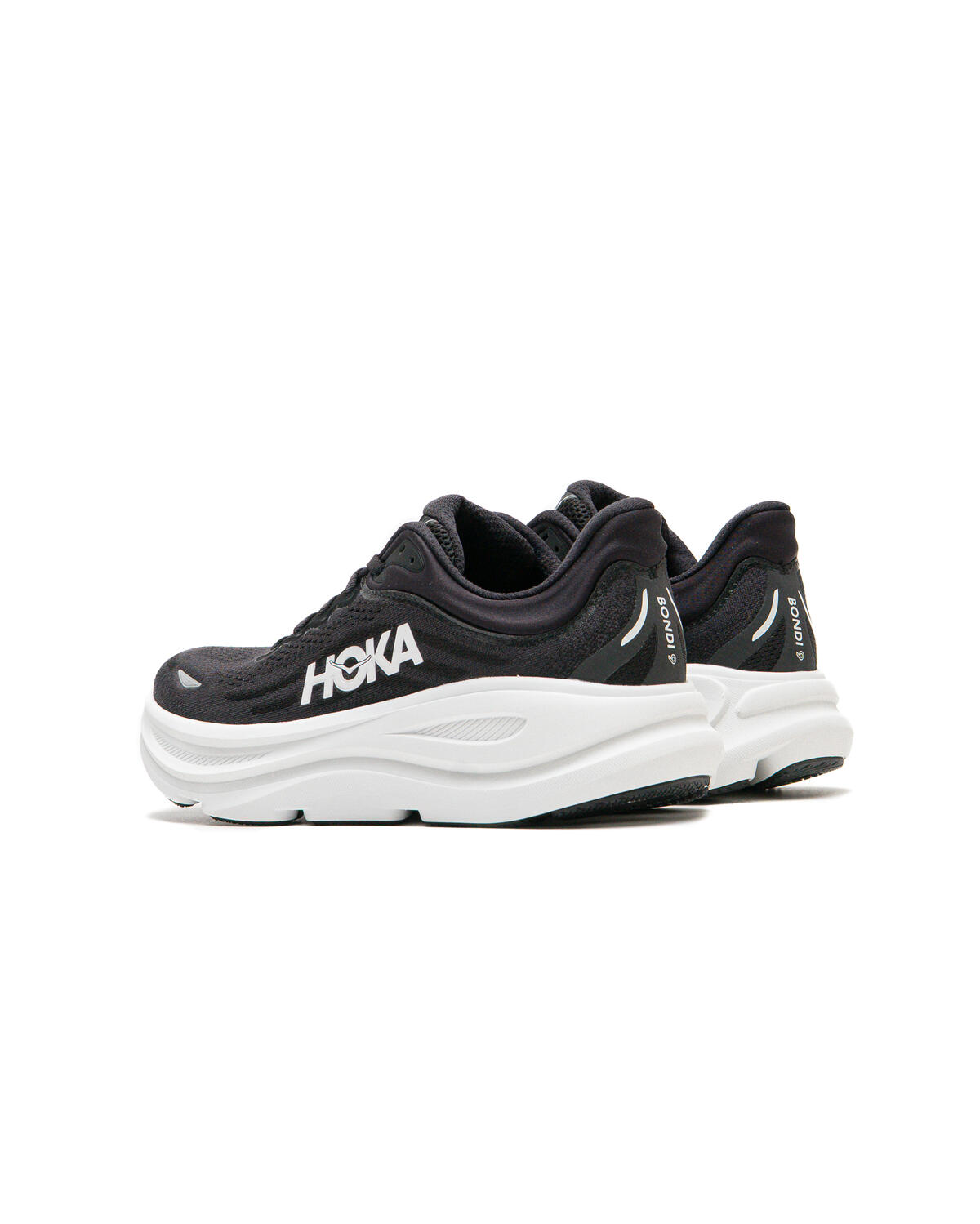 Hoka One One WMNS Bondi 9 - Image 4
