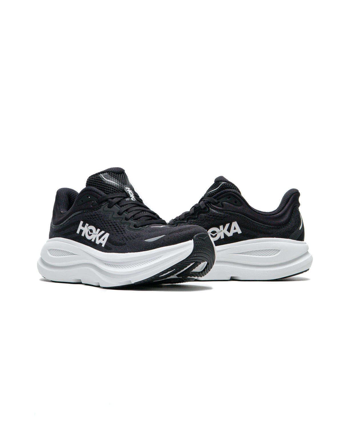 Hoka One One WMNS Bondi 9 - Image 5