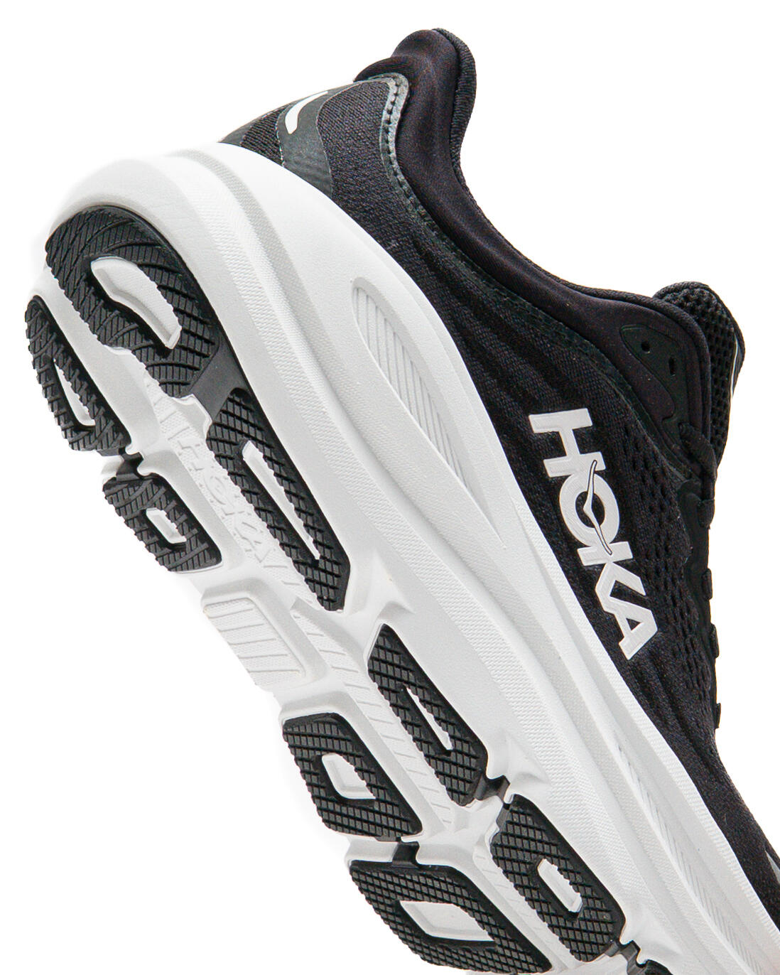 Hoka One One WMNS Bondi 9 - Image 7