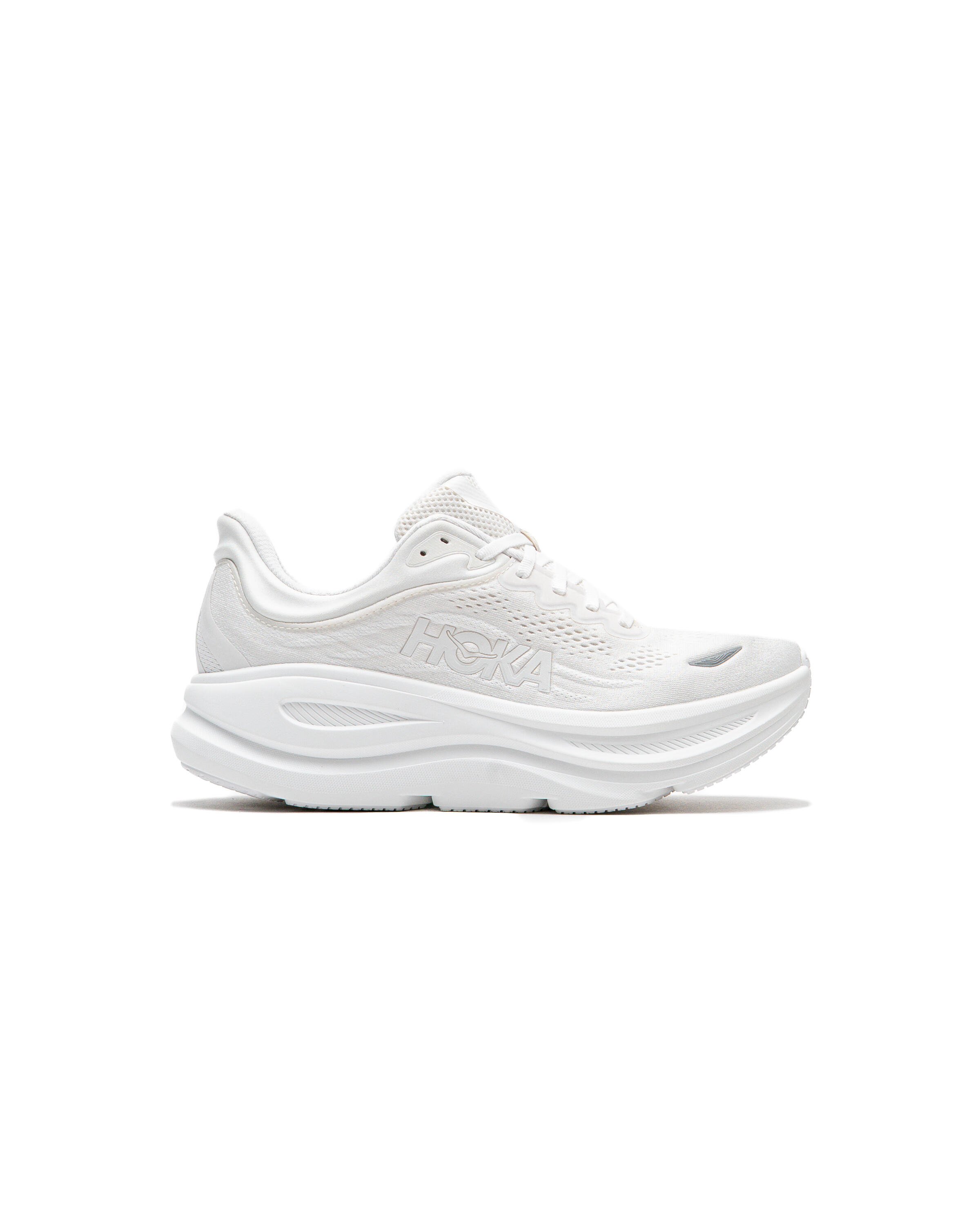 Hoka One One BONDI 9