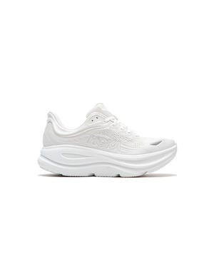 Hoka One One BONDI 9