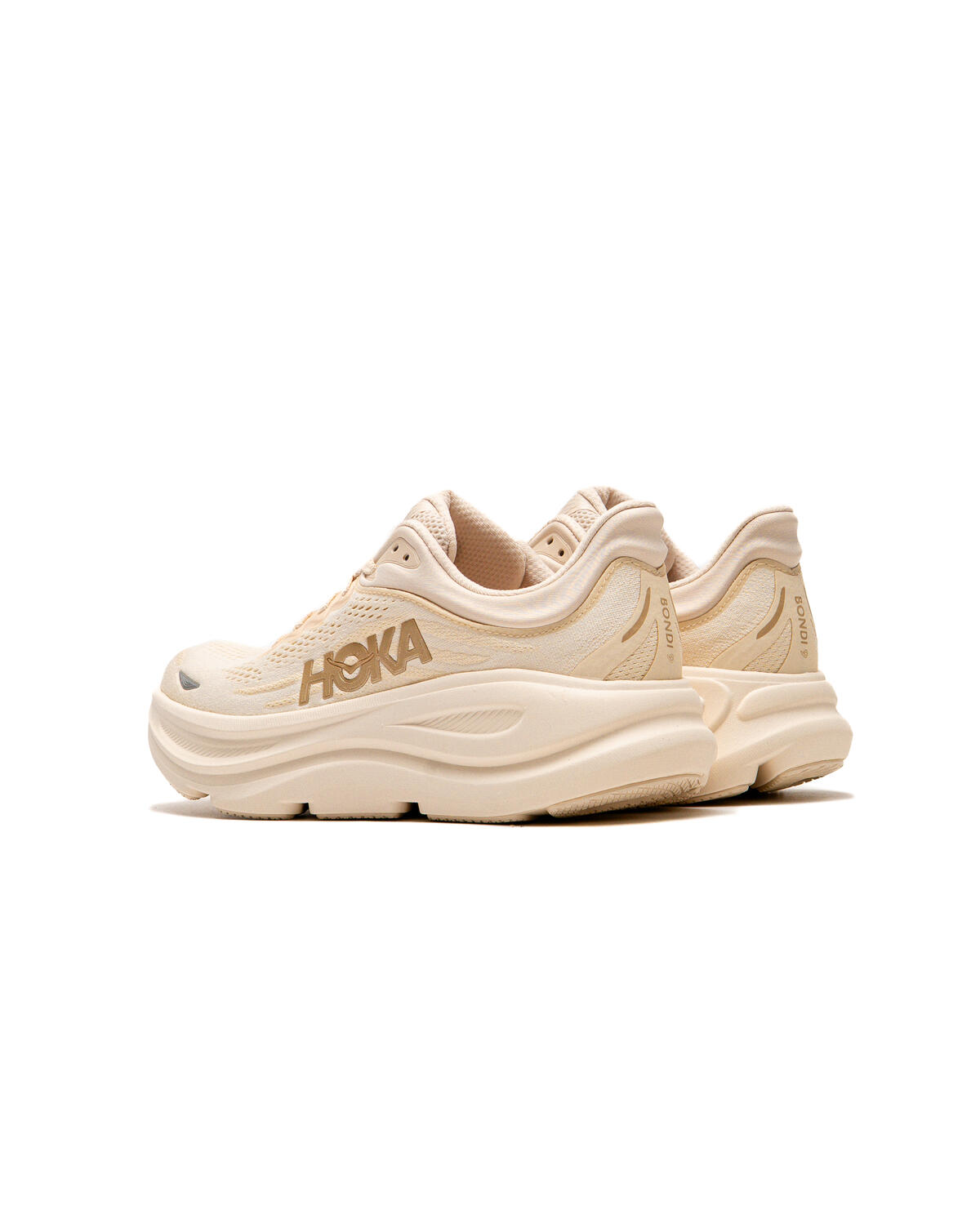 Hoka One One WMNS Bondi 9 - Image 4