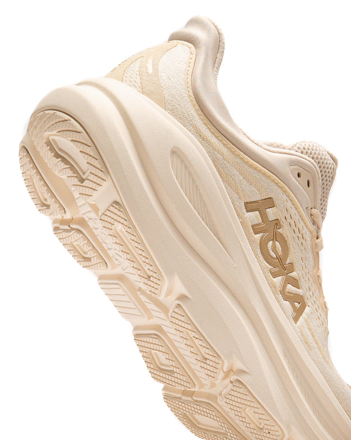 Hoka One One WMNS Bondi 9 - Image 7