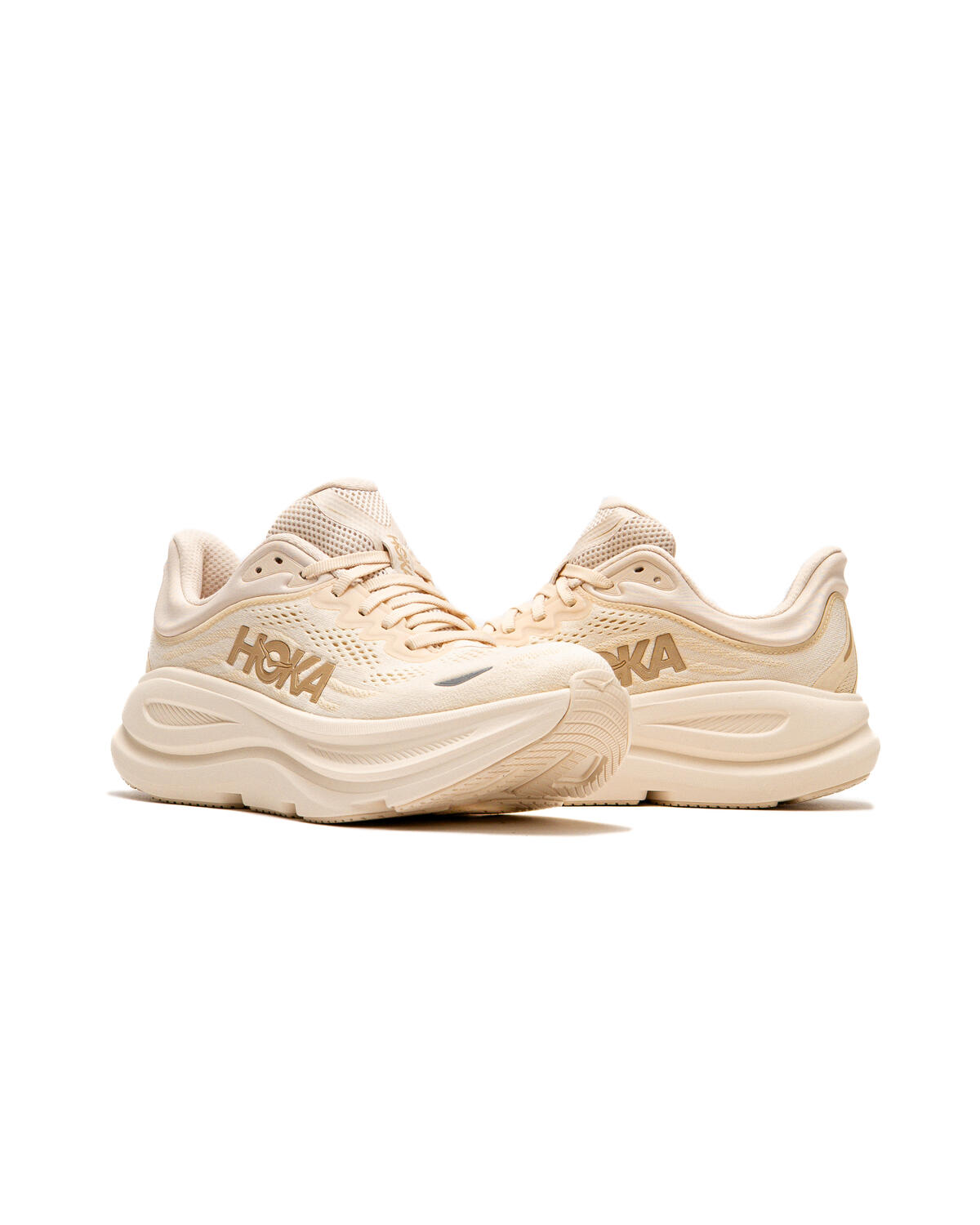 Hoka One One WMNS Bondi 9 - Image 5