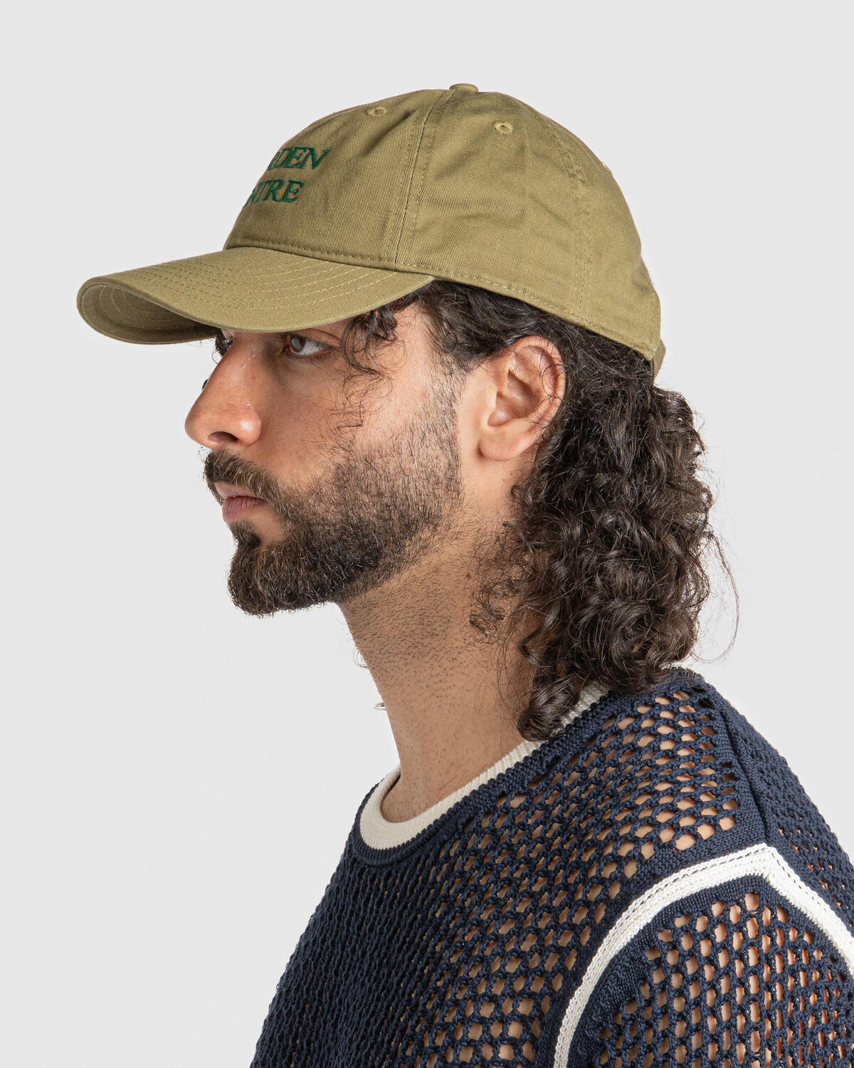 IDEA Garden Centre Hat - Image 4